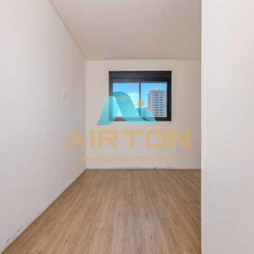 V3210 IMVEL PARA VENDA COM 3 SUITES, 250 MTS DO M
