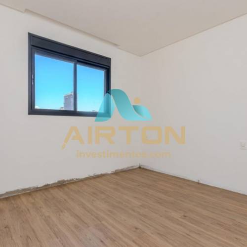 V3210 IMVEL PARA VENDA COM 3 SUITES, 250 MTS DO M