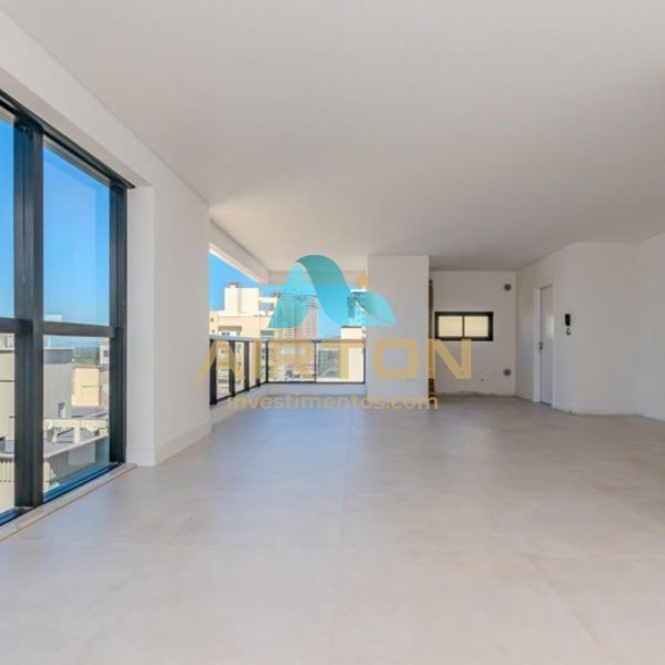 V3210 IM�VEL PARA VENDA COM 3 SUITES, 250 MTS DO M