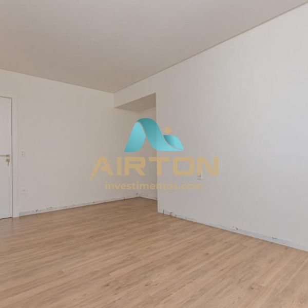 V3210 IM�VEL PARA VENDA COM 3 SUITES, 250 MTS DO M