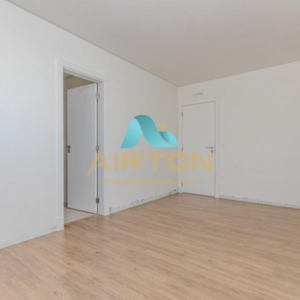 V3210 IM�VEL PARA VENDA COM 3 SUITES, 250 MTS DO M