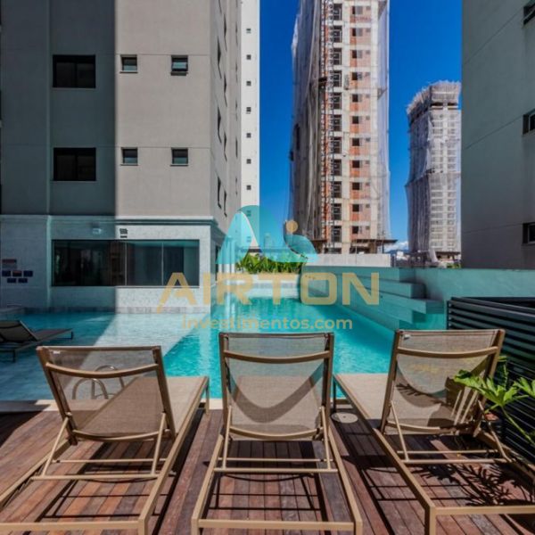 V3210 IM�VEL PARA VENDA COM 3 SUITES, 250 MTS DO M