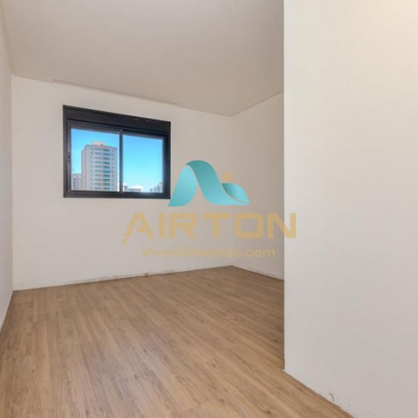 V3210 IM�VEL PARA VENDA COM 3 SUITES, 250 MTS DO M