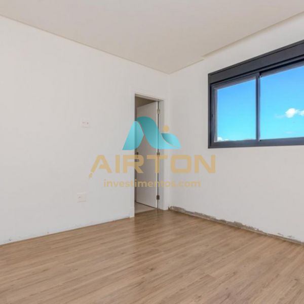 V3210 IM�VEL PARA VENDA COM 3 SUITES, 250 MTS DO M