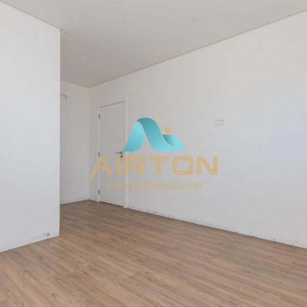 V3210 IM�VEL PARA VENDA COM 3 SUITES, 250 MTS DO M