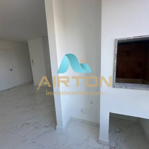 V2104 IMVEL NOVO PARA VENDA COM 2 SUITES EM PEREQ