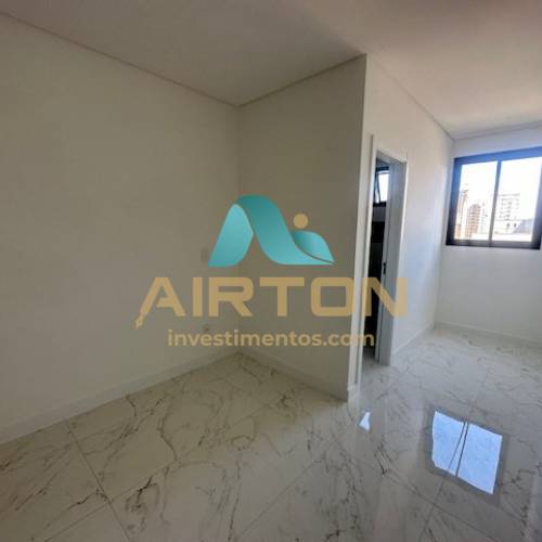 V2104 IMVEL NOVO PARA VENDA COM 2 SUITES EM PEREQ
