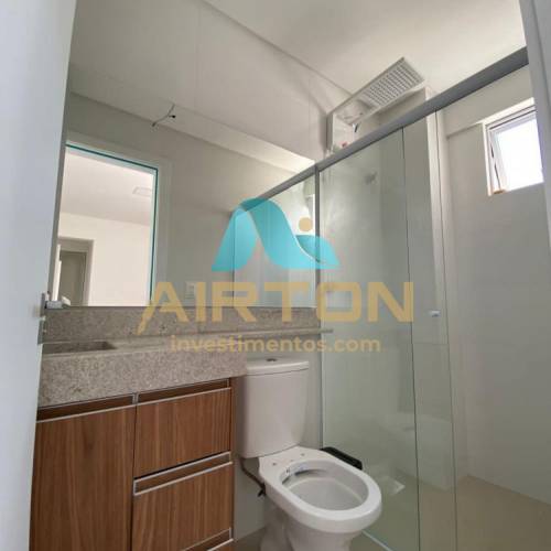 AN004 IMVEL PARA LOCAO ANUAL COM LAZER COMPLETO