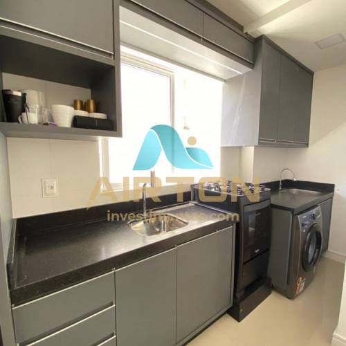 AN004 IMVEL PARA LOCAO ANUAL COM LAZER COMPLETO