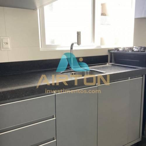 AN004 IMVEL PARA LOCAO ANUAL COM LAZER COMPLETO