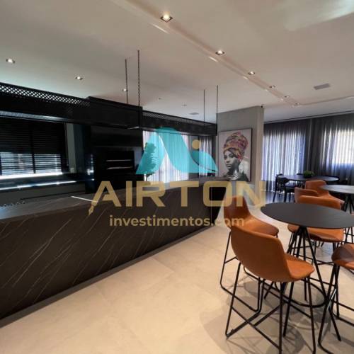 AN004 IMVEL PARA LOCAO ANUAL COM LAZER COMPLETO
