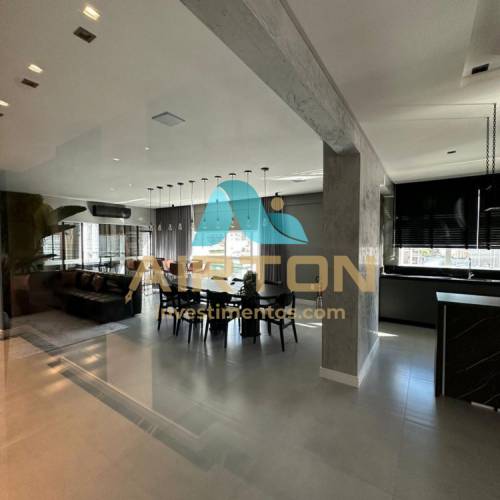 AN004 IMVEL PARA LOCAO ANUAL COM LAZER COMPLETO