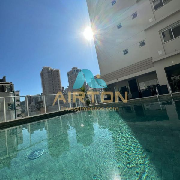 AN004 IMVEL PARA LOCAO ANUAL COM LAZER COMPLETO