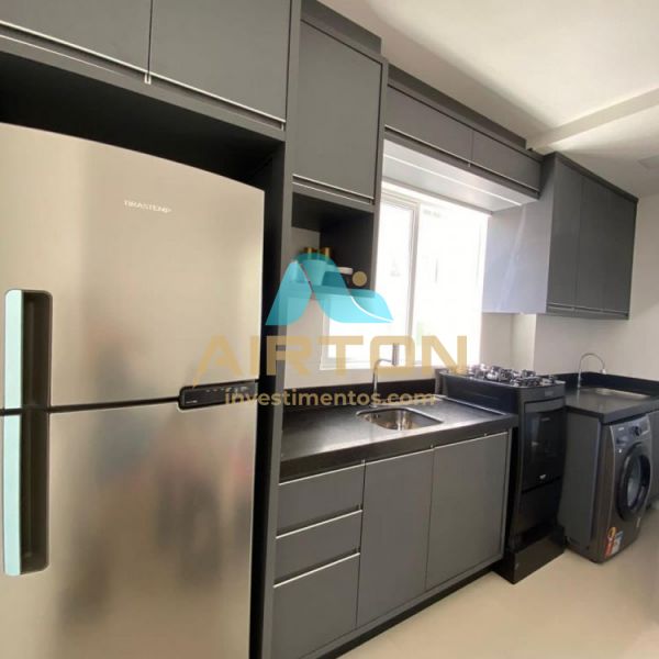 AN004 IMVEL PARA LOCAO ANUAL COM LAZER COMPLETO