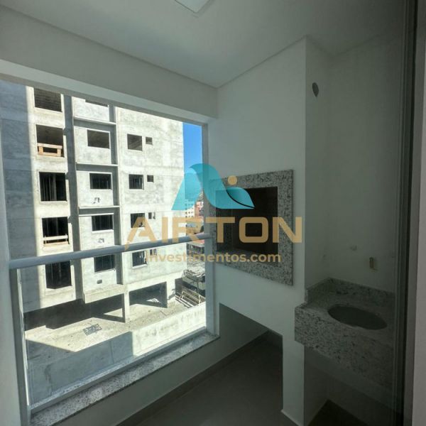 AN004 IMVEL PARA LOCAO ANUAL COM LAZER COMPLETO