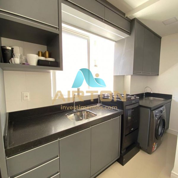 AN004 IMVEL PARA LOCAO ANUAL COM LAZER COMPLETO