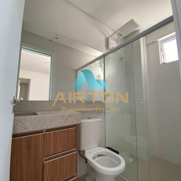 AN004 IMVEL PARA LOCAO ANUAL COM LAZER COMPLETO