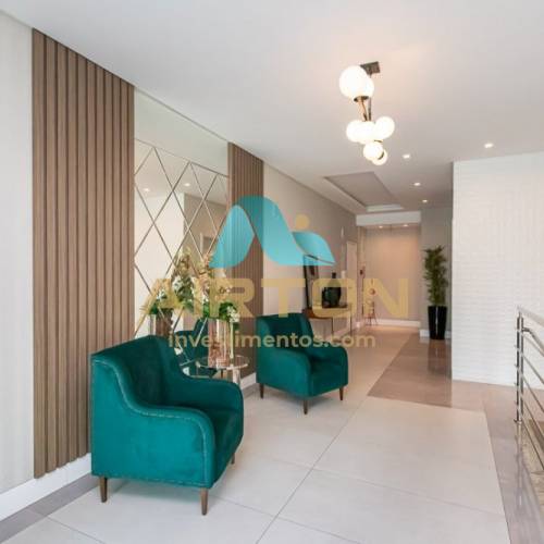 AN005 IMVEL MOBILIADO PARA LOCAO ANUAL, LAZER C