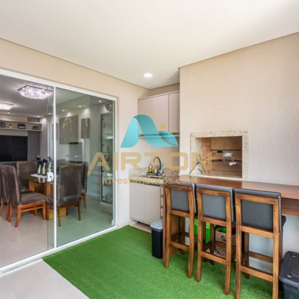 AN005 IMVEL MOBILIADO PARA LOCAO ANUAL, LAZER C