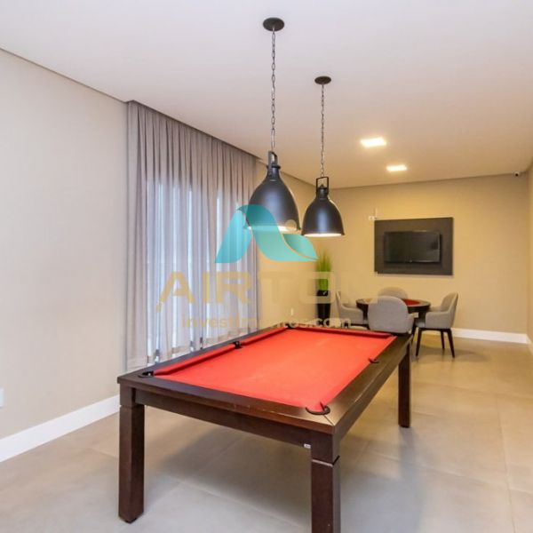 AN005 IMVEL MOBILIADO PARA LOCAO ANUAL, LAZER C