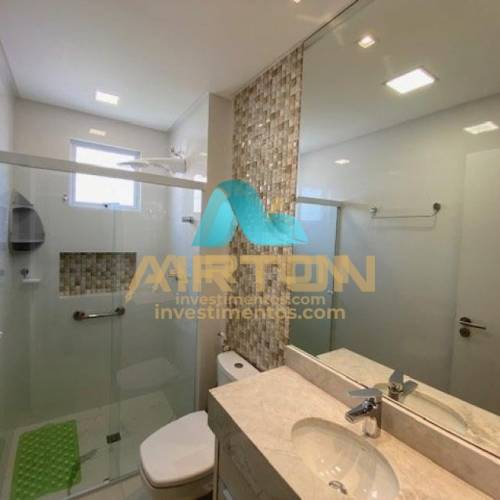 AN006 IMVEL MOBILIADO PARA LOCAO ANUAL EM MEIA 