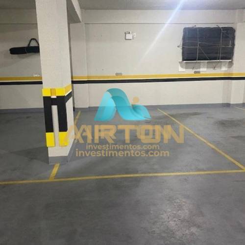 AN006 IMVEL MOBILIADO PARA LOCAO ANUAL EM MEIA 