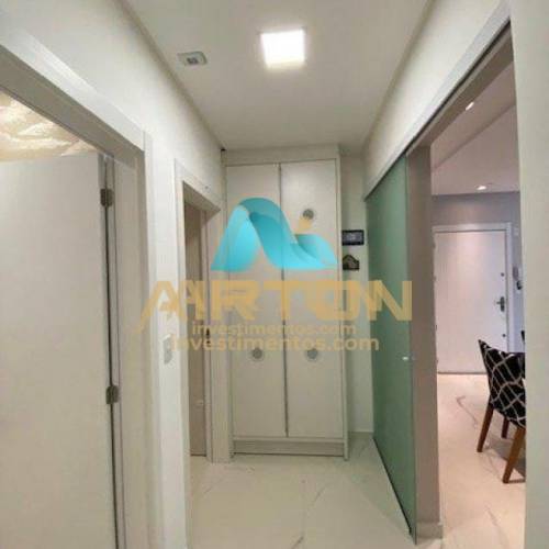 AN006 IMVEL MOBILIADO PARA LOCAO ANUAL EM MEIA 