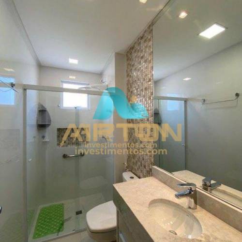 AN006 IMVEL MOBILIADO PARA LOCAO ANUAL EM MEIA 