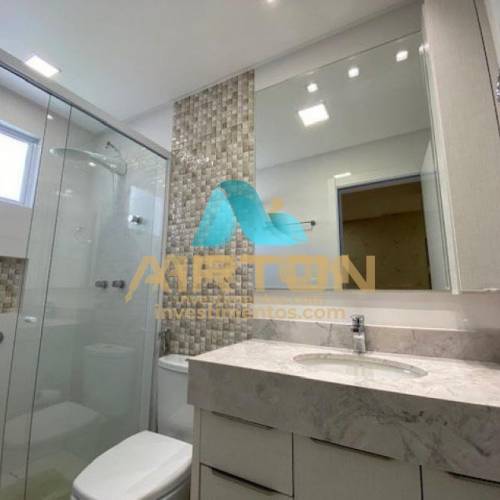 AN006 IMVEL MOBILIADO PARA LOCAO ANUAL EM MEIA 