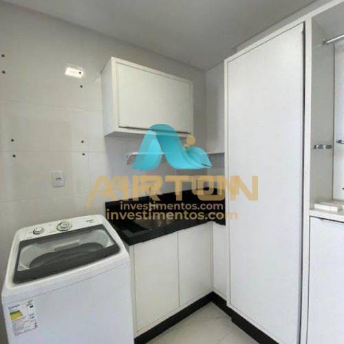 AN006 IMVEL MOBILIADO PARA LOCAO ANUAL EM MEIA 