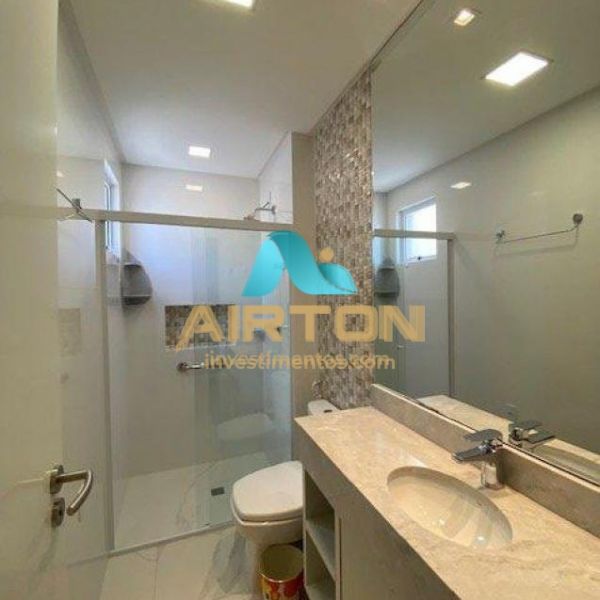 AN006 IMVEL MOBILIADO PARA LOCAO ANUAL EM MEIA 