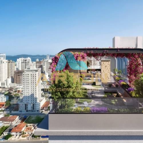 LA2059 IMVEL LANAMENTO COM 2 SUITES, LAZER COMPL