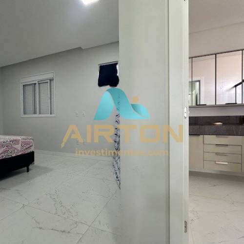 AN007 IMVEL MOBILIADO PARA LOCAO ANUAL COM 4 Su