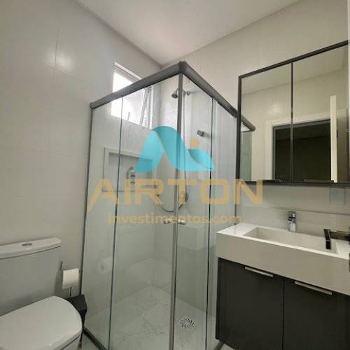 AN007 IMVEL MOBILIADO PARA LOCAO ANUAL COM 4 Su
