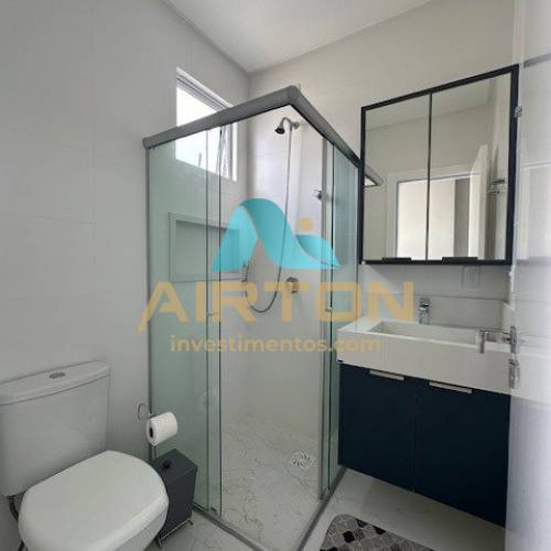 AN007 IMVEL MOBILIADO PARA LOCAO ANUAL COM 4 Su