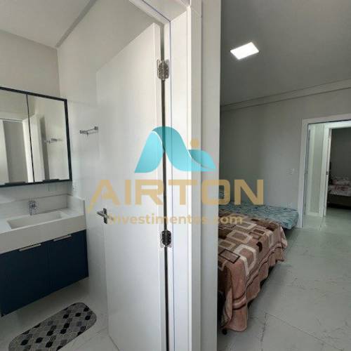 AN007 IMVEL MOBILIADO PARA LOCAO ANUAL COM 4 Su