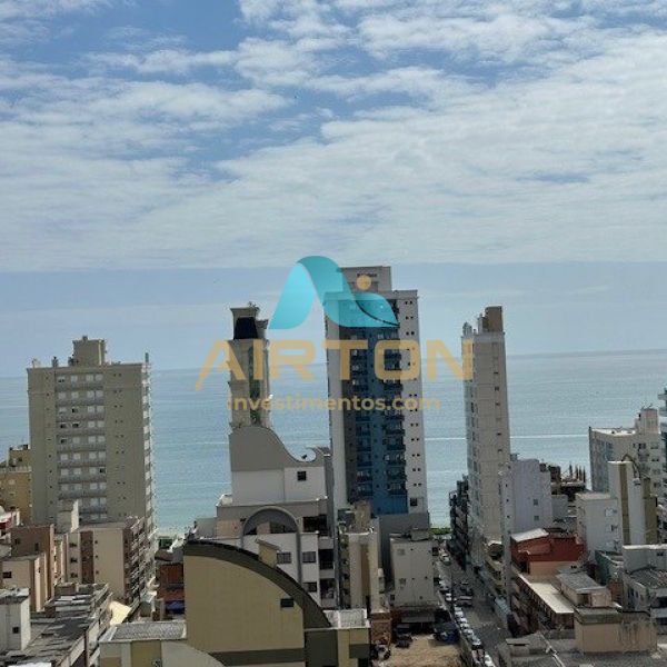 AN007 IMVEL MOBILIADO PARA LOCAO ANUAL COM 4 Su