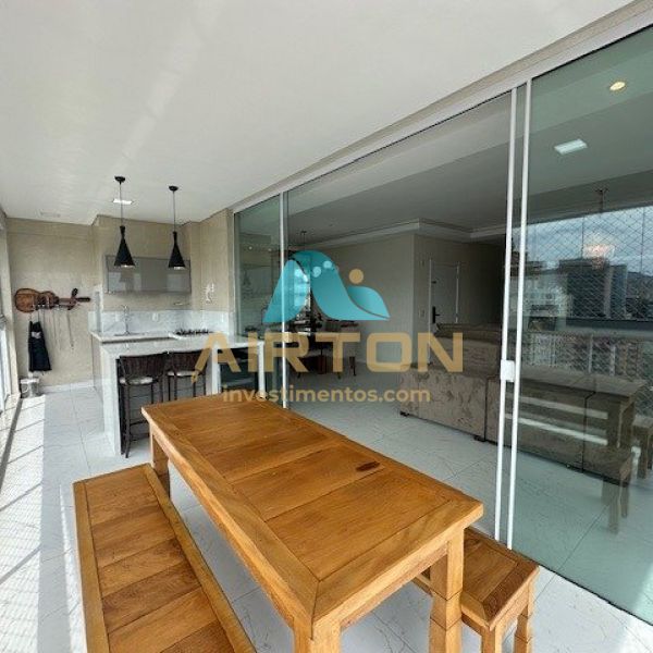 AN007 IMVEL MOBILIADO PARA LOCAO ANUAL COM 4 Su