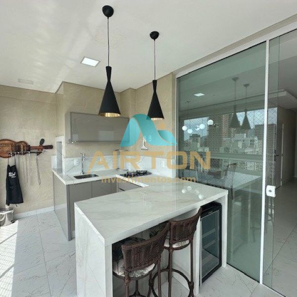 AN007 IMVEL MOBILIADO PARA LOCAO ANUAL COM 4 Su