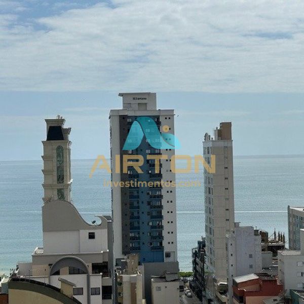 AN007 IMVEL MOBILIADO PARA LOCAO ANUAL COM 4 Su