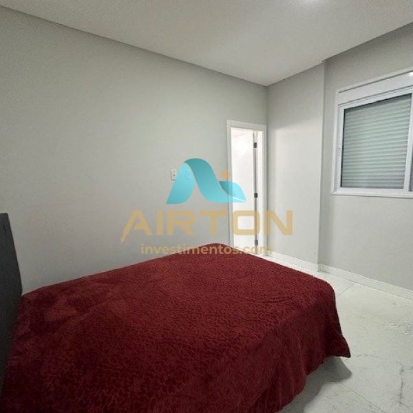 AN007 IMVEL MOBILIADO PARA LOCAO ANUAL COM 4 Su