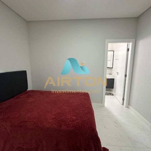 AN007 IMVEL MOBILIADO PARA LOCAO ANUAL COM 4 Su