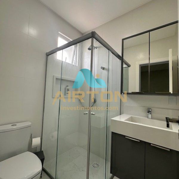 AN007 IMVEL MOBILIADO PARA LOCAO ANUAL COM 4 Su