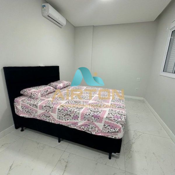 AN007 IMVEL MOBILIADO PARA LOCAO ANUAL COM 4 Su