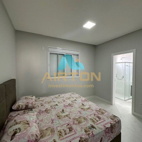 AN007 IMVEL MOBILIADO PARA LOCAO ANUAL COM 4 Su