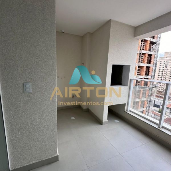 V2105 IM�VEL PARA VENDA COM VISTA AO MAR EM MORRET