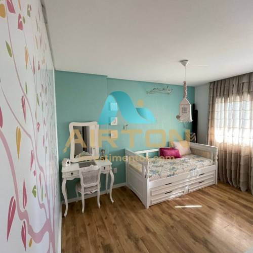 Apartamento com 3 sutes  venda , 153m - Centro 