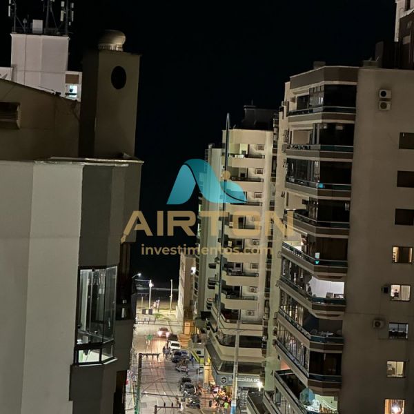 V3213 COBERTURA PARA VENDA MOBILIADO, 300 MTS DO M