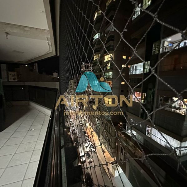 V3213 COBERTURA PARA VENDA MOBILIADO, 300 MTS DO M