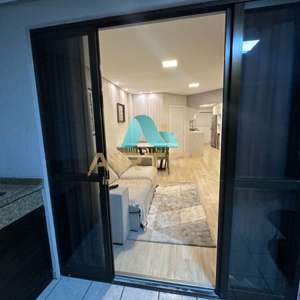 V3213 COBERTURA PARA VENDA MOBILIADO, 300 MTS DO M